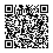 군정소식 페이지 바로가기 주소(https://business.jangseong.go.kr/q/ezMxMDR8NDAwMHxzaG93fHBhZ2U9NzU5fQ==&e=M&s=3), QRCODE