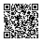 군정소식 페이지 바로가기 주소(https://business.jangseong.go.kr/q/ezMxMDR8NDAwMHxzaG93fHBhZ2U9NzUxfQ==&e=M&s=3), QRCODE