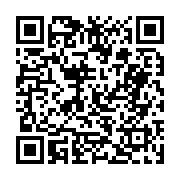 군정소식 페이지 바로가기 주소(https://business.jangseong.go.kr/q/ezMxMDR8NDAwMHxzaG93fHBhZ2U9NzUyfQ==&e=M&s=3), QRCODE