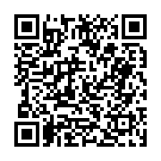 군정소식 페이지 바로가기 주소(https://business.jangseong.go.kr/q/ezMxMDR8NDAwMHxzaG93fHBhZ2U9NzYxfQ==&e=M&s=3), QRCODE