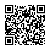 군정소식 페이지 바로가기 주소(https://business.jangseong.go.kr/q/ezMxMDR8NDAwMTJ8c2hvd3x9&e=M&s=3), QRCODE