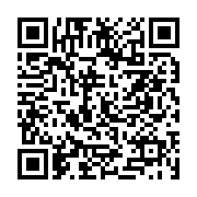 군정소식 페이지 바로가기 주소(https://business.jangseong.go.kr/q/ezMxMDR8NDAwMTJ8c2hvd3xwYWdlPTE5fQ==&e=M&s=3), QRCODE