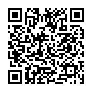 군정소식 페이지 바로가기 주소(https://business.jangseong.go.kr/q/ezMxMDR8NDAwMTJ8c2hvd3xwYWdlPTEzfQ==&e=M&s=3), QRCODE