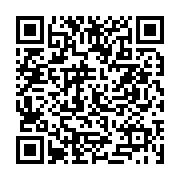 군정소식 페이지 바로가기 주소(https://business.jangseong.go.kr/q/ezMxMDR8NDAwMTJ8c2hvd3xwYWdlPTIxfQ==&e=M&s=3), QRCODE