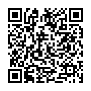 군정소식 페이지 바로가기 주소(https://business.jangseong.go.kr/q/ezMxMDR8NDAwMTJ8c2hvd3xwYWdlPTIyfQ==&e=M&s=3), QRCODE