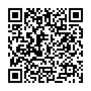 군정소식 페이지 바로가기 주소(https://business.jangseong.go.kr/q/ezMxMDR8NDAwMTJ8c2hvd3xwYWdlPTh9&e=M&s=3), QRCODE