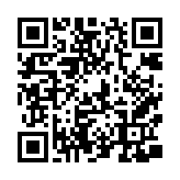 군정소식 페이지 바로가기 주소(https://business.jangseong.go.kr/q/ezMxMDR8NDAwMXxzaG93fH0=&e=M&s=3), QRCODE