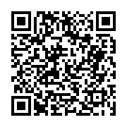 군정소식 페이지 바로가기 주소(https://business.jangseong.go.kr/q/ezMxMDR8NDAwMXxzaG93fHBhZ2U9NzQ4fQ==&e=M&s=3), QRCODE