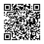 군정소식 페이지 바로가기 주소(https://business.jangseong.go.kr/q/ezMxMDR8NDAwMXxzaG93fHBhZ2U9NzU3fQ==&e=M&s=3), QRCODE