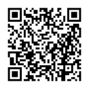 군정소식 페이지 바로가기 주소(https://business.jangseong.go.kr/q/ezMxMDR8NDAwMXxzaG93fHBhZ2U9NzU5fQ==&e=M&s=3), QRCODE