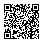군정소식 페이지 바로가기 주소(https://business.jangseong.go.kr/q/ezMxMDR8NDAwMXxzaG93fHBhZ2U9NzYwfQ==&e=M&s=3), QRCODE
