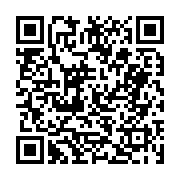 군정소식 페이지 바로가기 주소(https://business.jangseong.go.kr/q/ezMxMDR8NDAwMXxzaG93fHBhZ2U9NzYxfQ==&e=M&s=3), QRCODE