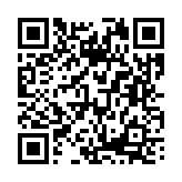 군정소식 페이지 바로가기 주소(https://business.jangseong.go.kr/q/ezMxMDR8NDAwMjJ8c2hvd3x9&e=M&s=3), QRCODE