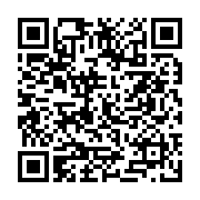 군정소식 페이지 바로가기 주소(https://business.jangseong.go.kr/q/ezMxMDR8NDAwMjJ8c2hvd3xwYWdlPTE5fQ==&e=M&s=3), QRCODE