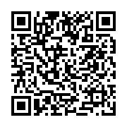 군정소식 페이지 바로가기 주소(https://business.jangseong.go.kr/q/ezMxMDR8NDAwMjJ8c2hvd3xwYWdlPTEzfQ==&e=M&s=3), QRCODE