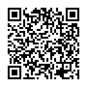 군정소식 페이지 바로가기 주소(https://business.jangseong.go.kr/q/ezMxMDR8NDAwMjJ8c2hvd3xwYWdlPTIwfQ==&e=M&s=3), QRCODE