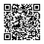 군정소식 페이지 바로가기 주소(https://business.jangseong.go.kr/q/ezMxMDR8NDAwMjJ8c2hvd3xwYWdlPTIxfQ==&e=M&s=3), QRCODE