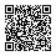 군정소식 페이지 바로가기 주소(https://business.jangseong.go.kr/q/ezMxMDR8NDAwMjJ8c2hvd3xwYWdlPTh9&e=M&s=3), QRCODE