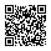 군정소식 페이지 바로가기 주소(https://business.jangseong.go.kr/q/ezMxMDR8NDAwMjR8c2hvd3x9&e=M&s=3), QRCODE