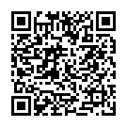 군정소식 페이지 바로가기 주소(https://business.jangseong.go.kr/q/ezMxMDR8NDAwMjR8c2hvd3xwYWdlPTExfQ==&e=M&s=3), QRCODE