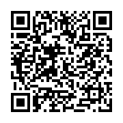 군정소식 페이지 바로가기 주소(https://business.jangseong.go.kr/q/ezMxMDR8NDAwMjR8c2hvd3xwYWdlPTIwfQ==&e=M&s=3), QRCODE