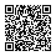군정소식 페이지 바로가기 주소(https://business.jangseong.go.kr/q/ezMxMDR8NDAwMjR8c2hvd3xwYWdlPTIxfQ==&e=M&s=3), QRCODE