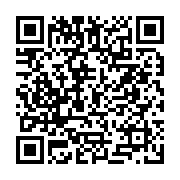 군정소식 페이지 바로가기 주소(https://business.jangseong.go.kr/q/ezMxMDR8NDAwMjR8c2hvd3xwYWdlPTh9&e=M&s=3), QRCODE
