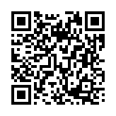 군정소식 페이지 바로가기 주소(https://business.jangseong.go.kr/q/ezMxMDR8NDAwMjh8c2hvd3x9&e=M&s=3), QRCODE