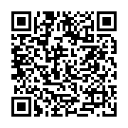 군정소식 페이지 바로가기 주소(https://business.jangseong.go.kr/q/ezMxMDR8NDAwMjh8c2hvd3xwYWdlPTE4fQ==&e=M&s=3), QRCODE