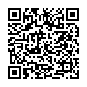 군정소식 페이지 바로가기 주소(https://business.jangseong.go.kr/q/ezMxMDR8NDAwMjh8c2hvd3xwYWdlPTE5fQ==&e=M&s=3), QRCODE
