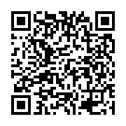 군정소식 페이지 바로가기 주소(https://business.jangseong.go.kr/q/ezMxMDR8NDAwMjh8c2hvd3xwYWdlPTEzfQ==&e=M&s=3), QRCODE