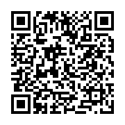 군정소식 페이지 바로가기 주소(https://business.jangseong.go.kr/q/ezMxMDR8NDAwMjh8c2hvd3xwYWdlPTIwfQ==&e=M&s=3), QRCODE