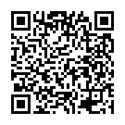 군정소식 페이지 바로가기 주소(https://business.jangseong.go.kr/q/ezMxMDR8NDAwMjh8c2hvd3xwYWdlPTIxfQ==&e=M&s=3), QRCODE
