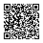 군정소식 페이지 바로가기 주소(https://business.jangseong.go.kr/q/ezMxMDR8NDAwMjh8c2hvd3xwYWdlPTh9&e=M&s=3), QRCODE