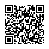 군정소식 페이지 바로가기 주소(https://business.jangseong.go.kr/q/ezMxMDR8NDAwMjl8c2hvd3x9&e=M&s=3), QRCODE