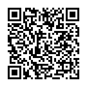 군정소식 페이지 바로가기 주소(https://business.jangseong.go.kr/q/ezMxMDR8NDAwMjl8c2hvd3xwYWdlPTExfQ==&e=M&s=3), QRCODE