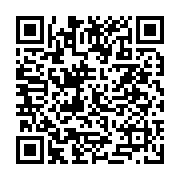 군정소식 페이지 바로가기 주소(https://business.jangseong.go.kr/q/ezMxMDR8NDAwMjl8c2hvd3xwYWdlPTEzfQ==&e=M&s=3), QRCODE