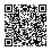 군정소식 페이지 바로가기 주소(https://business.jangseong.go.kr/q/ezMxMDR8NDAwMjl8c2hvd3xwYWdlPTIwfQ==&e=M&s=3), QRCODE