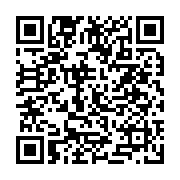 군정소식 페이지 바로가기 주소(https://business.jangseong.go.kr/q/ezMxMDR8NDAwMjl8c2hvd3xwYWdlPTIxfQ==&e=M&s=3), QRCODE