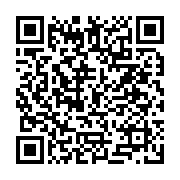 군정소식 페이지 바로가기 주소(https://business.jangseong.go.kr/q/ezMxMDR8NDAwMjl8c2hvd3xwYWdlPTh9&e=M&s=3), QRCODE