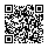 군정소식 페이지 바로가기 주소(https://business.jangseong.go.kr/q/ezMxMDR8NDAwMnxzaG93fH0=&e=M&s=3), QRCODE