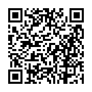 군정소식 페이지 바로가기 주소(https://business.jangseong.go.kr/q/ezMxMDR8NDAwMnxzaG93fHBhZ2U9NzQ3fQ==&e=M&s=3), QRCODE