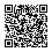 군정소식 페이지 바로가기 주소(https://business.jangseong.go.kr/q/ezMxMDR8NDAwMnxzaG93fHBhZ2U9NzU3fQ==&e=M&s=3), QRCODE