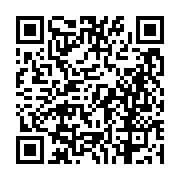 군정소식 페이지 바로가기 주소(https://business.jangseong.go.kr/q/ezMxMDR8NDAwMnxzaG93fHBhZ2U9NzUxfQ==&e=M&s=3), QRCODE