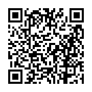군정소식 페이지 바로가기 주소(https://business.jangseong.go.kr/q/ezMxMDR8NDAwMnxzaG93fHBhZ2U9NzUyfQ==&e=M&s=3), QRCODE