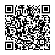 군정소식 페이지 바로가기 주소(https://business.jangseong.go.kr/q/ezMxMDR8NDAwMnxzaG93fHBhZ2U9NzYwfQ==&e=M&s=3), QRCODE