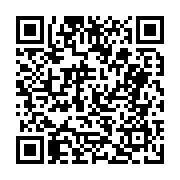 군정소식 페이지 바로가기 주소(https://business.jangseong.go.kr/q/ezMxMDR8NDAwMnxzaG93fHBhZ2U9NzYxfQ==&e=M&s=3), QRCODE