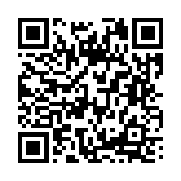 군정소식 페이지 바로가기 주소(https://business.jangseong.go.kr/q/ezMxMDR8NDAwMzB8c2hvd3x9&e=M&s=3), QRCODE