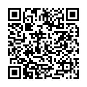 군정소식 페이지 바로가기 주소(https://business.jangseong.go.kr/q/ezMxMDR8NDAwMzB8c2hvd3xwYWdlPTE4fQ==&e=M&s=3), QRCODE