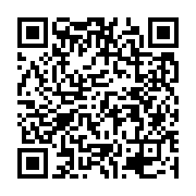 군정소식 페이지 바로가기 주소(https://business.jangseong.go.kr/q/ezMxMDR8NDAwMzB8c2hvd3xwYWdlPTE5fQ==&e=M&s=3), QRCODE